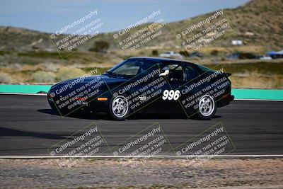 media/Feb-24-2024-Speed Ventures (Sat) [[3a91d549f3]]/Purple/Session 3/Turn 1/